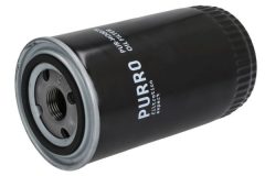 PURRO PUR-HO0079 — Filtru de ulei