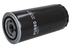 PURRO PUR-HO0085 — Filtru de ulei