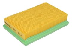 PURRO PUR-PA2021 — Filtru de aer