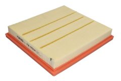 PURRO PUR-PA5034 — Filtru de aer