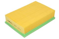 PURRO PUR-PA5040 — Filtru de aer