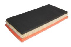 PURRO PUR-PA6001 — Filtru de aer
