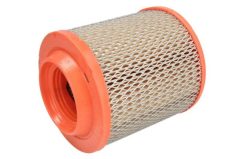 PURRO PUR-PA6008 — Filtru de aer