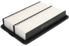 PURRO PUR-PA7090 — Filtru de aer