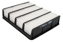 PURRO PUR-PA8060 — Фильтр воздушный