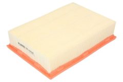 PURRO PUR-PA8118 — Filtru de aer