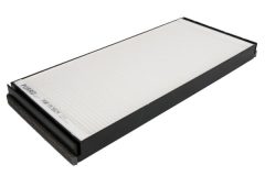 PURRO PUR-PC3024 — Салонный фильтр