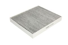 PURRO PUR-PC5018C — Салонный фильтр