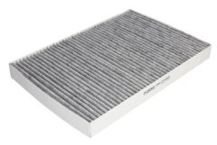 PURRO PUR-PC6004C — Filtru habitaclu