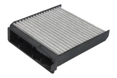 PURRO PUR-PC8008AG — Салонный фильтр