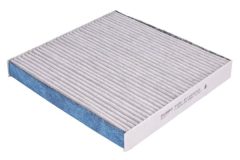 PURRO PUR-PC8046AG — Filtru habitaclu
