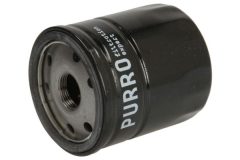 PURRO PUR-PO5012 — Filtru de ulei