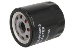 PURRO PUR-PO6003 — Filtru de ulei
