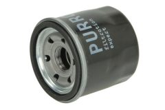 PURRO PUR-PO7010 — Filtru de ulei