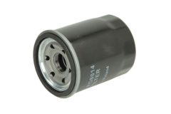 PURRO PUR-PO8014 — Filtru de ulei
