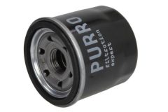 PURRO PUR-PO9000 — Filtru de ulei