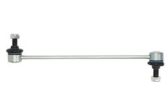 REINHOCH RH06-6013 — Bieletă antiruliu