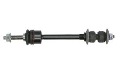 REINHOCH RH06-6024 — Bieletă antiruliu