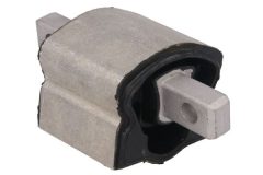 REINHOCH RH11-3086 — Подушка двигателя
