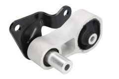 REINHOCH RH11-4008 — Suport motor