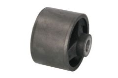 REINHOCH RH11-4011 — Опора АКПП