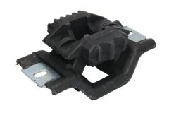 REINHOCH RH11-4014 — Suport motor