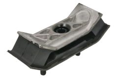 REINHOCH RH11-4069 — Suport motor