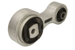 REINHOCH RH11-4070 — Подушка двигателя
