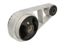 REINHOCH RH11-5071 — Подушка двигателя