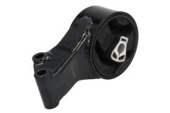 REINHOCH RH11-5101 — Подушка двигателя