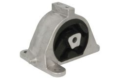 REINHOCH RH11-6002 — Подушка двигателя