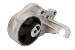 REINHOCH RH11-6019 — Подушка двигателя