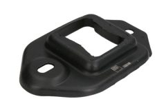 REINHOCH RH12-0040 — Подушка двигателя