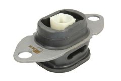 REINHOCH RH12-2001 — Rulment cutie de viteze manuală