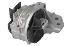 REINHOCH RH12-2011 — Suport cutie de viteze manuală