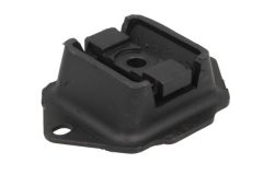 REINHOCH RH12-4003 — Suport cutie de viteze automată