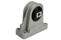 REINHOCH RH12-4004 — Suport cutie de viteze automată