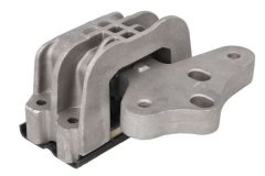 REINHOCH RH12-4022 — Опора МКПП