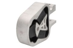 REINHOCH RH12-4025 — Подушка двигателя