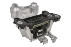 REINHOCH RH12-5002 — Опора МКПП