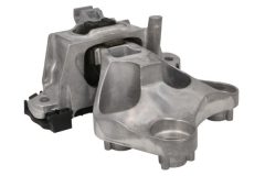 REINHOCH RH12-5003 — Опора МКПП