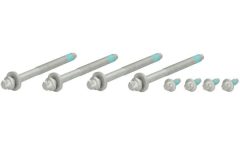 REINHOCH RH15-3052 — Ремкомплект подвески колеса