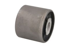 REINHOCH RH20-3008 — Suspensie cutie de transfer