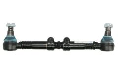 REINHOCH RH51-9005 — Поперечная рулевая тяга