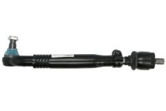 REINHOCH RH51-9006 — Bară de direcție transversală