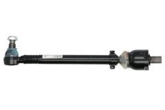 REINHOCH RH51-9020 — Поперечная рулевая тяга