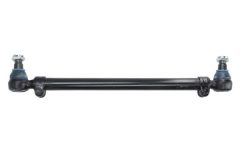 REINHOCH RH51-9029 — Поперечная рулевая тяга