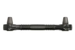 REINHOCH RH53-2023 — Рычаг подвески