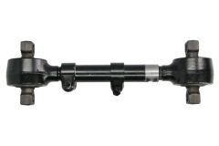 REINHOCH RH53-9005 — Рычаг подвески