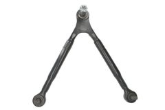 REINHOCH RH53-9021 — Рычаг подвески